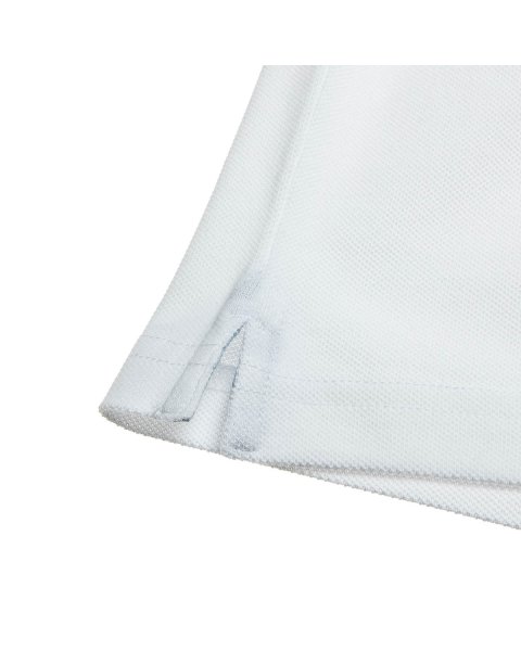 T-Shirt Gant polo with embroidery (2-7 years)