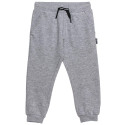 Joggers Five Stars with pockets (12 months-5 years)