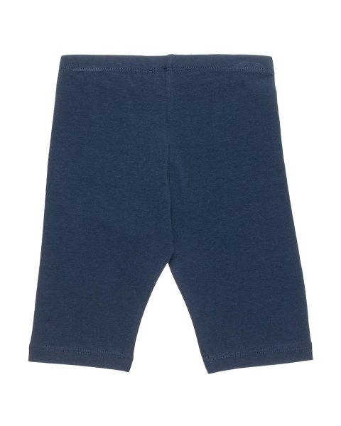 Biker leggings Five Star (12 months-5 years)