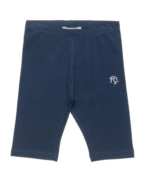 Biker leggings Five Star (12 months-5 years)