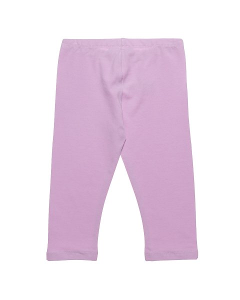 Leggings capri Five Star (12 months-5 years)