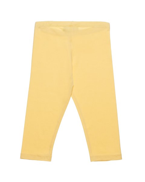 Leggings capri Five Star (12 months-5 years)