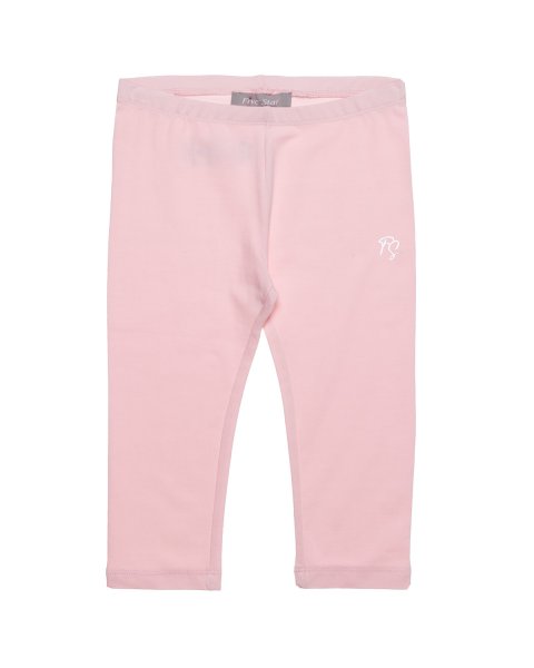 Leggings capri Five Star (12 months-5 years)