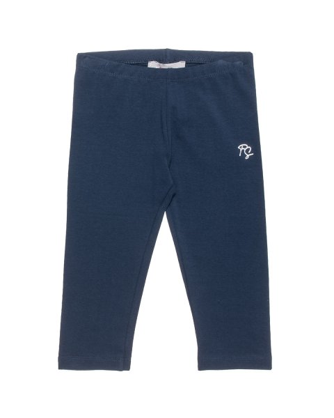 Leggings capri Five Star (12 months-5 years)