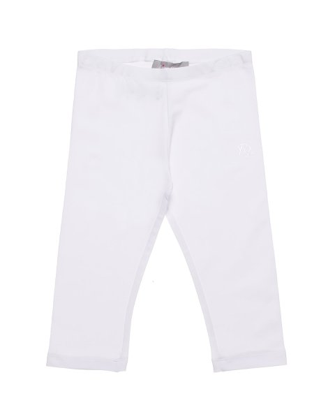 Leggings capri Five Star (12 months-5 years)