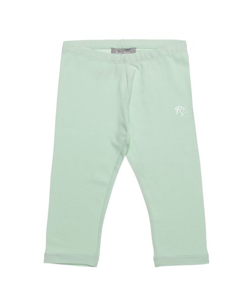 Leggings capri Five Star (12 months-5 years)