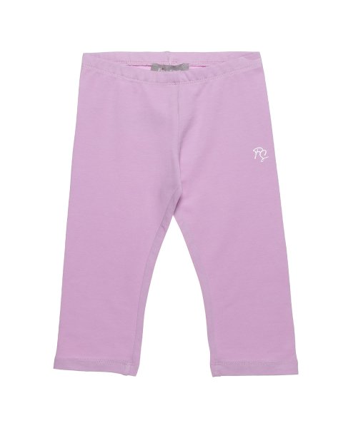 Leggings capri Five Star (12 months-5 years)