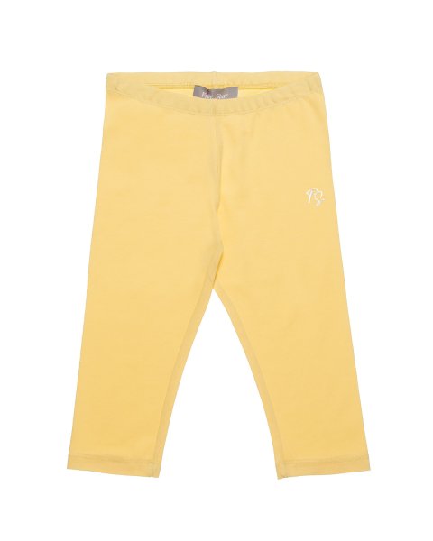 Leggings capri Five Star (12 months-5 years)