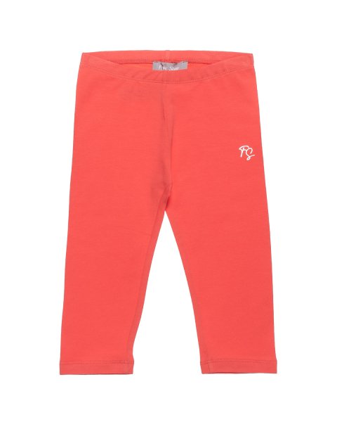 Leggings capri Five Star (12 months-5 years)