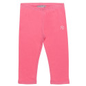Leggings capri Five Star (12 months-5 years)
