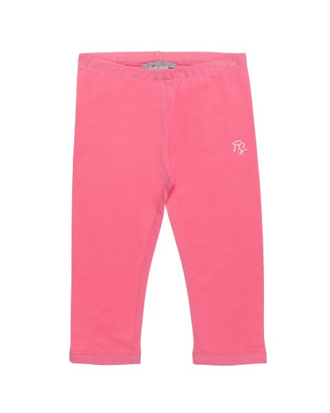 Leggings capri Five Star (12 months-5 years)