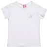 Top with embossed print (12 months-5 years)