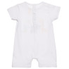 Babygrow Tender Comforts with print (1-12 months)