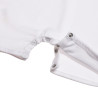 Babygrow Tender Comforts with print (1-12 months)