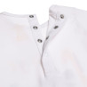 Babygrow Tender Comforts with print (1-12 months)