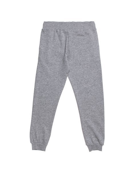 Joggers Five Stars with pockets (6-16 years)