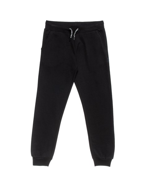 Joggers Five Stars with pockets (6-16 years)