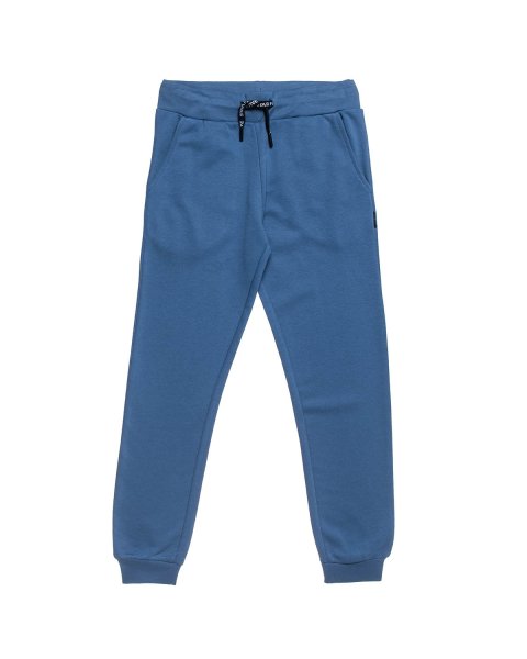 Joggers Five Stars with pockets (6-16 years)