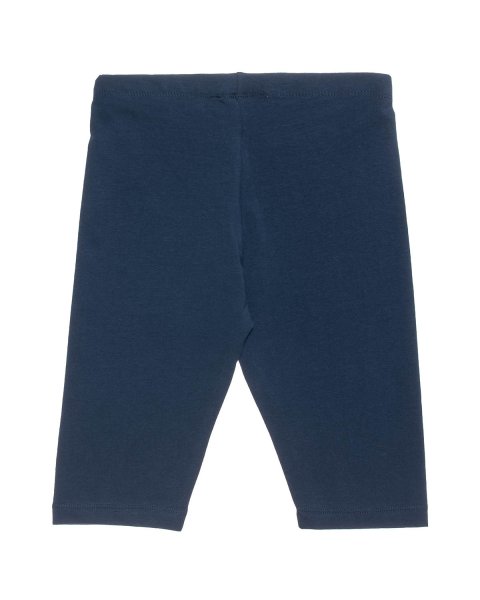 Biker leggings Five Star (6-16 years)