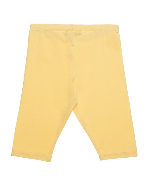 Biker leggings Five Star (6-16 years)
