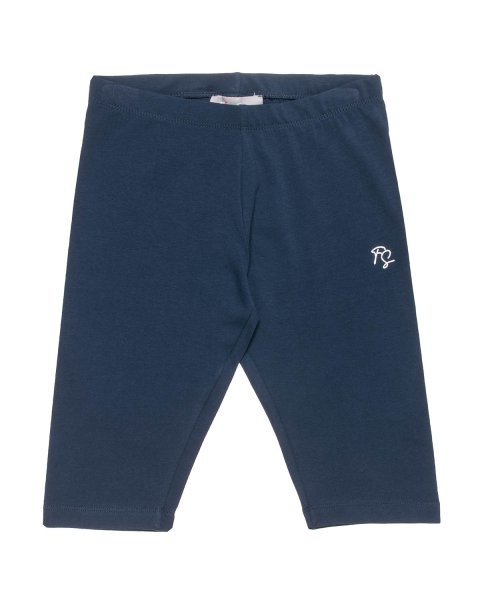 Biker leggings Five Star (6-16 years)