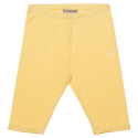 Biker leggings Five Star (6-16 years)