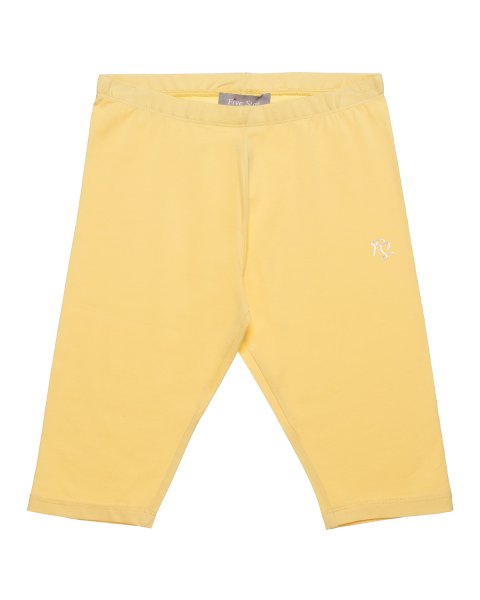 Biker leggings Five Star (6-16 years)