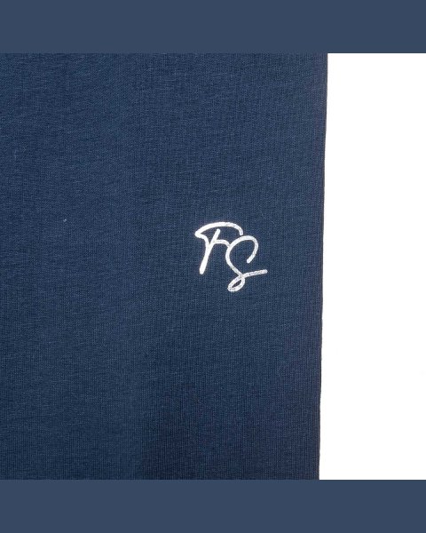 Leggings capri Five Star (6-16 years)