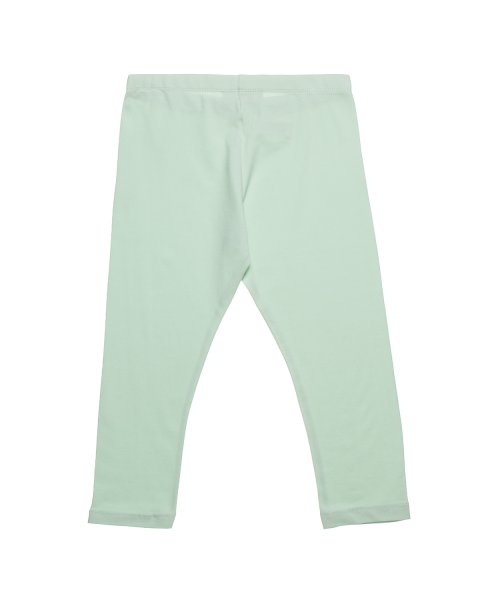 Leggings capri Five Star (6-16 years)