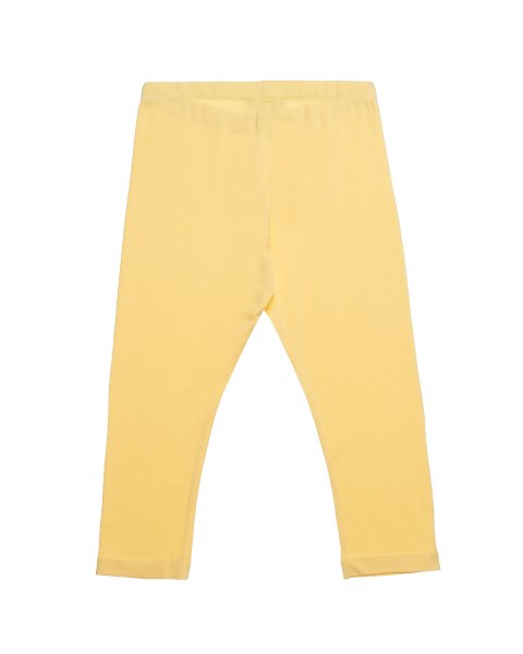 Leggings capri Five Star (6-16 years)