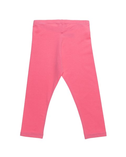 Leggings capri Five Star (6-16 years)