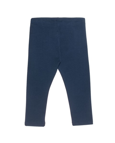 Leggings capri Five Star (6-16 years)