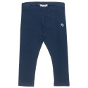 Leggings capri Five Star (6-16 years)