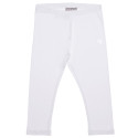 Leggings capri Five Star (6-16 years)