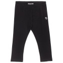 Leggings capri Five Star (6-16 years)
