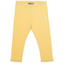 Leggings capri Five Star (6-16 years)