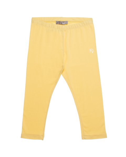 Leggings capri Five Star (6-16 years)