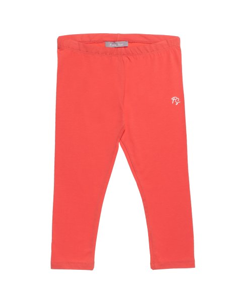 Leggings capri Five Star (6-16 years)