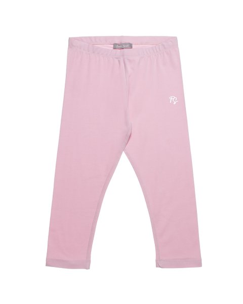 Leggings capri Five Star (6-16 years)