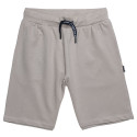 Shorts Five Stars with pockets (6-16 years)