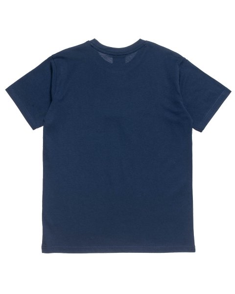 T-Shirt Five Star with embossed print (6-16 years)