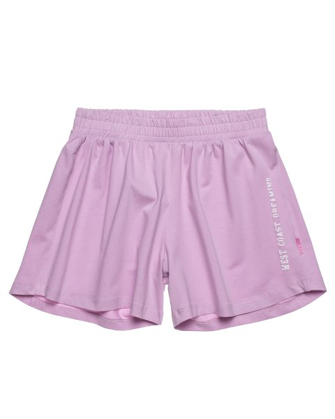 Set Five Star with embossed letters (6-14 years)
