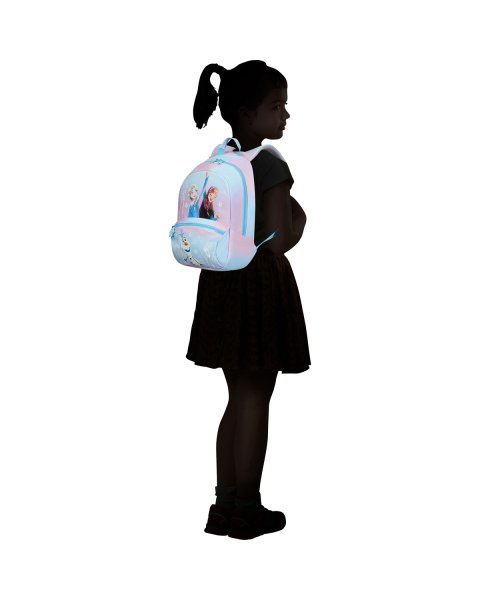 Σακίδιο πλάτης Samsonite Disney Frozen 11lt