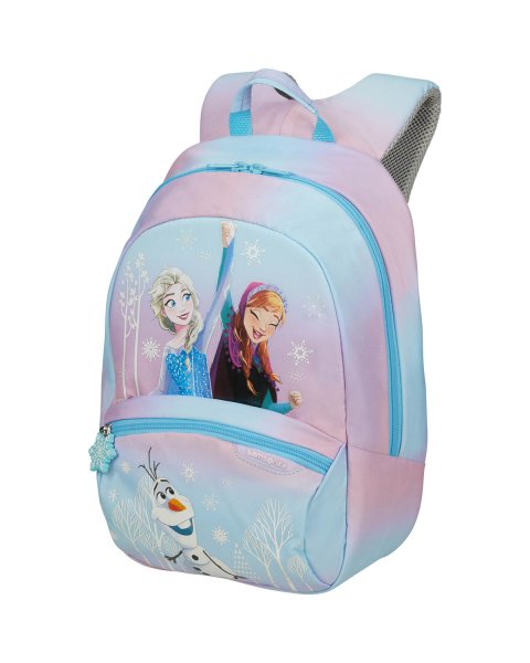 Σακίδιο πλάτης Samsonite Disney Frozen 11lt