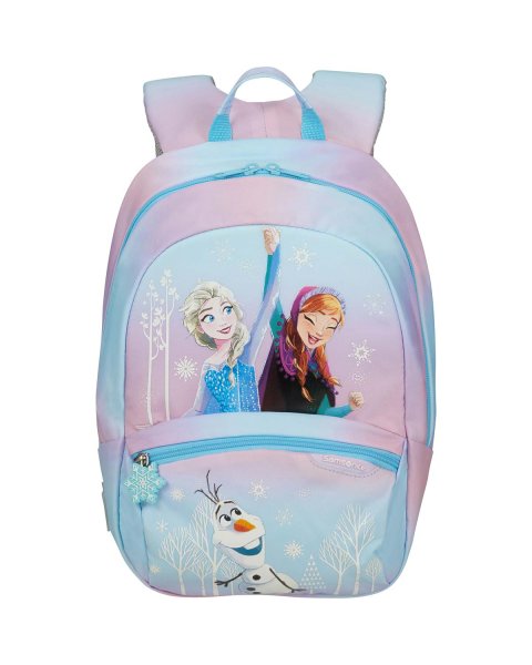 Σακίδιο πλάτης Samsonite Disney Frozen 11lt