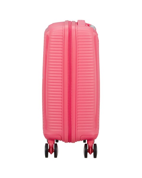 Rolling Luggage American Tourister Samsonite 22lt