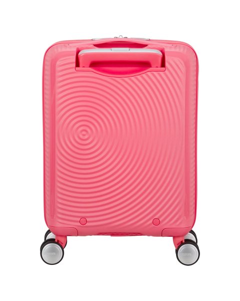 Rolling Luggage American Tourister Samsonite 22lt