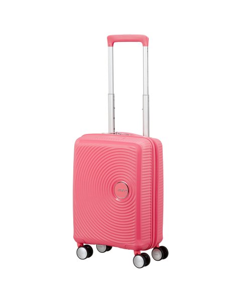 Rolling Luggage American Tourister Samsonite 22lt