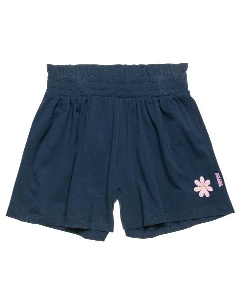 Set Five Star with embossed print (18 months-5 years)