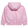 Jacket Paul Frank double sided with embroidery (12 months-5 years)